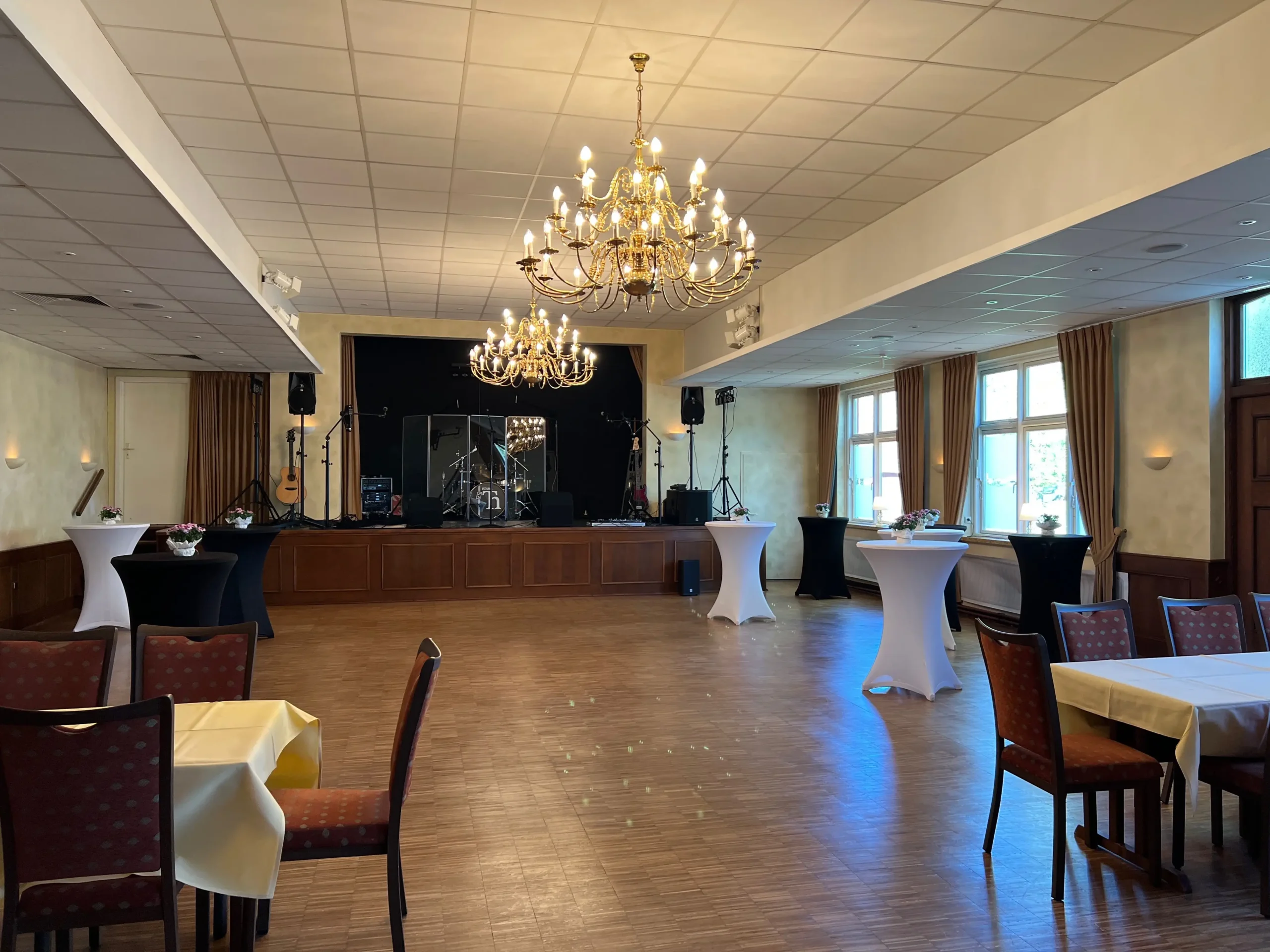 DGH Bargstedt12