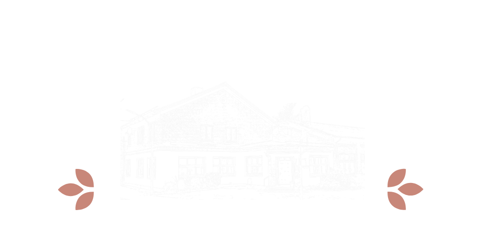 UnsDörpsdeel_logo UnsDörpsdeel_logo