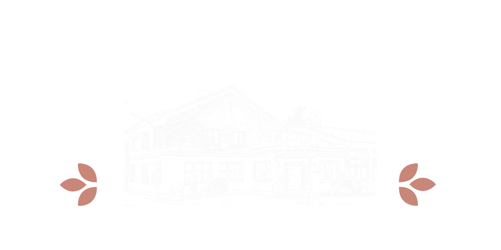 Uns Dörpsdeel